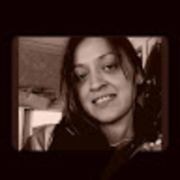 Meet your Posher, Tracy - Picture 1 of 1